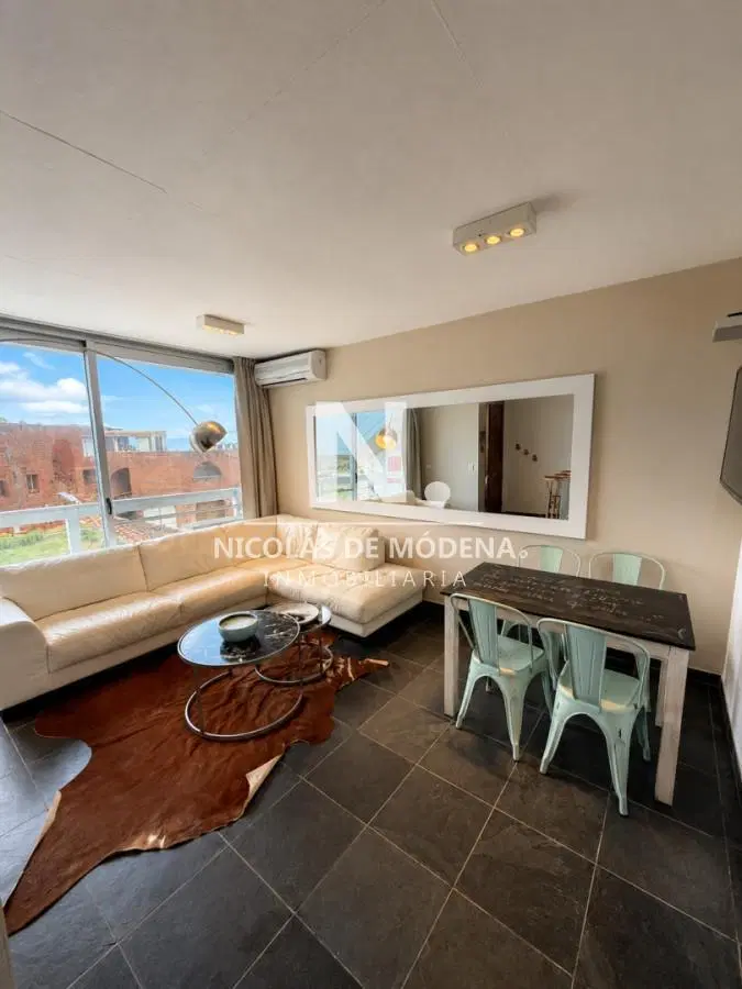 Apartamento en venta en Manantiales, 2 dormitorios 8
