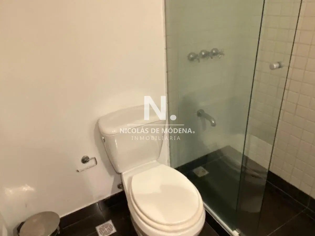 En venta apartamento de 2 dormitorios en Península, Punta del Este 3