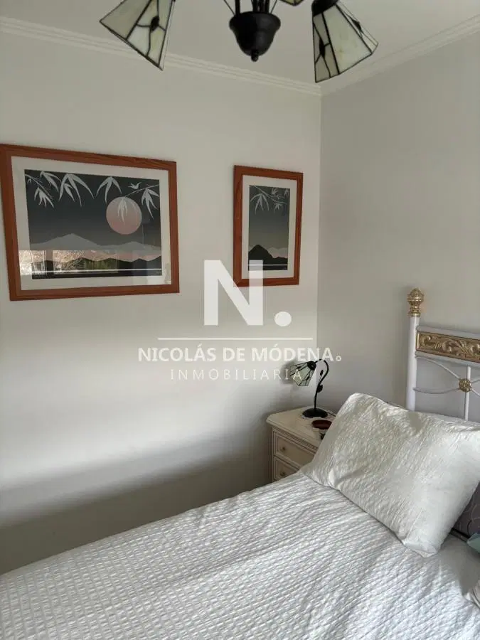 Apartamento en venta en excelente ubicacion, 2 dormitorios prox a Punta Shippong 4