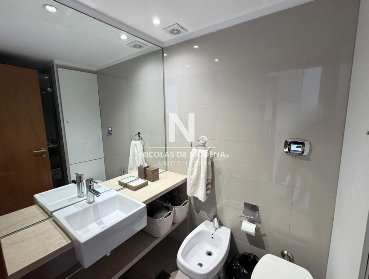 Foto de Apartamento Blue Bird 3 dormitorios- Vista al mar., imagen 4
