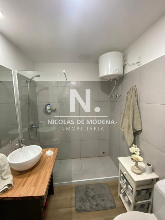 Foto de Vende casa en Balneario Buenos Aires, imagen 3