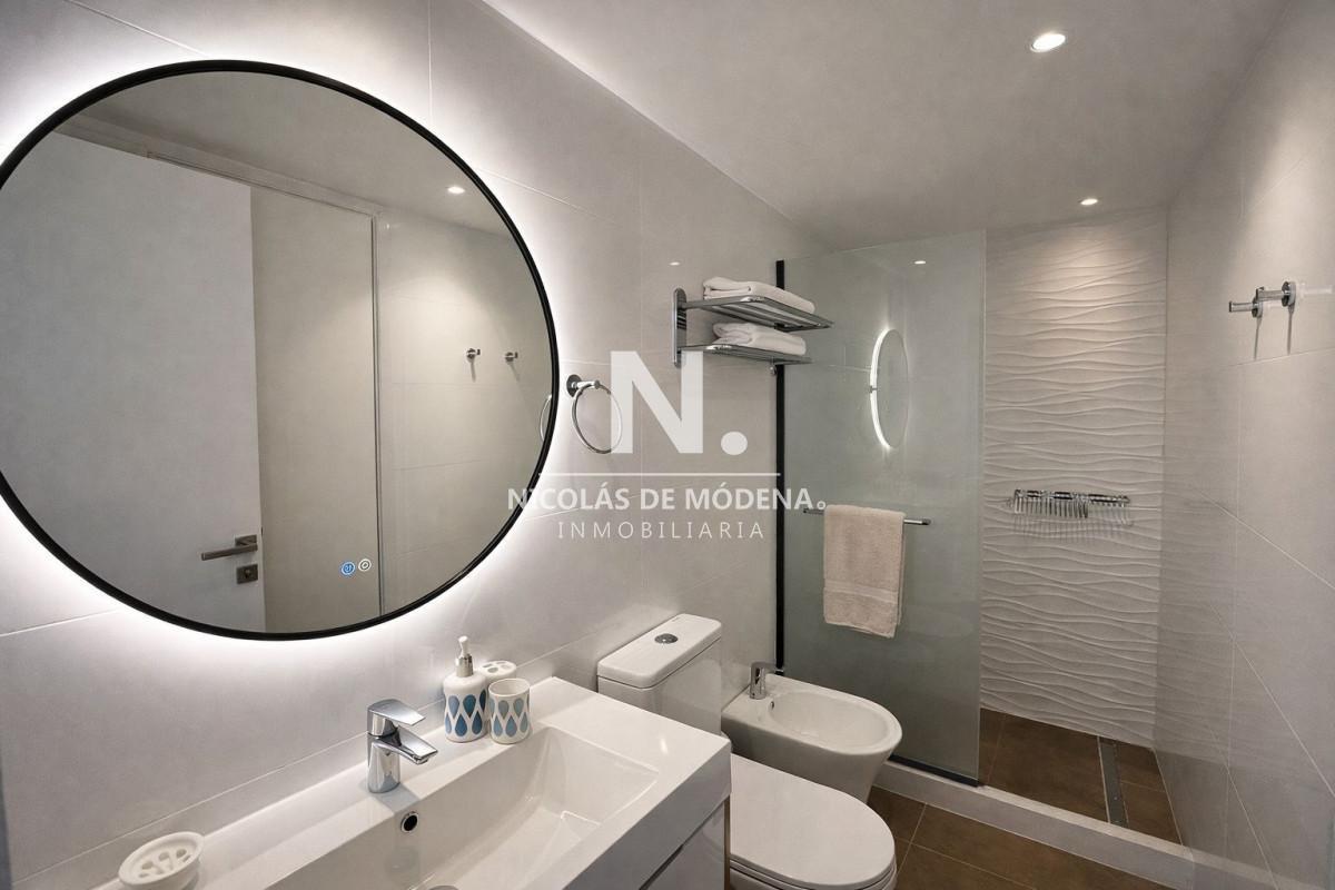 Foto de Ocupe Ya, unidad de 2 dormitorios en venta en Torres del Este, imagen 5