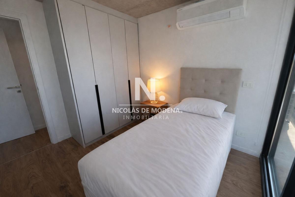 Foto de Ocupe Ya, unidad de 2 dormitorios en venta en Torres del Este, imagen 2