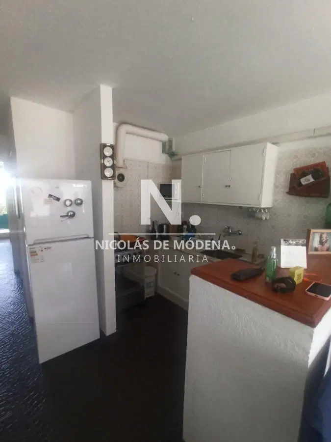 Buen apartamento en excelente ubicacion 5