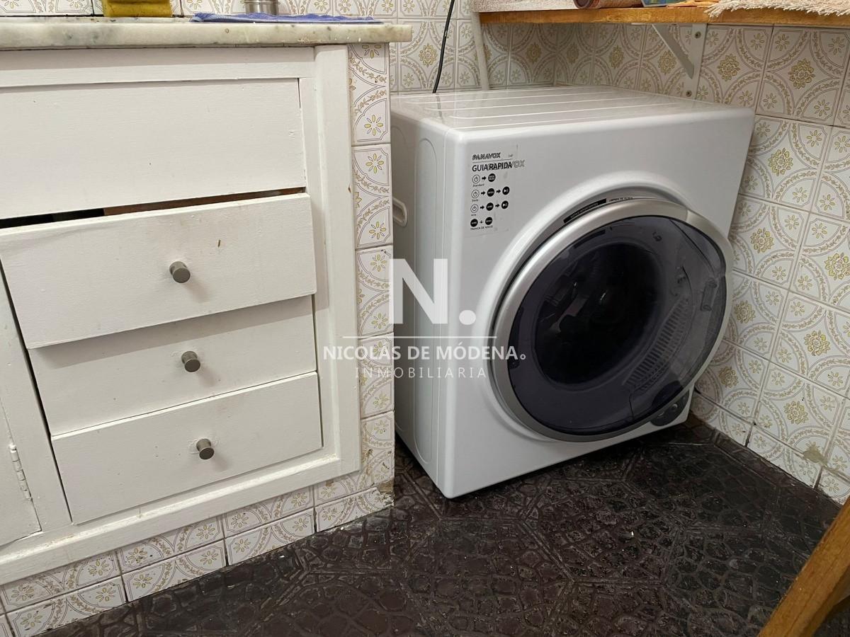 Foto de Buen apartamento en excelente ubicacion, imagen 4