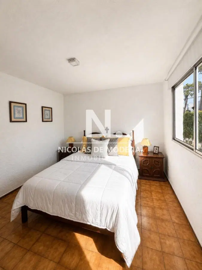 Casa en venta, 6b dormitorios, Punta del este 4