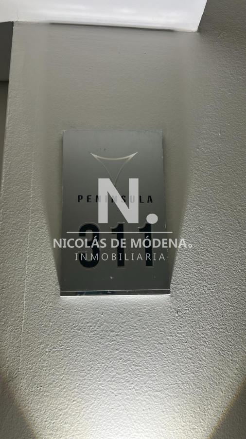 Foto de Azure, imagen 2