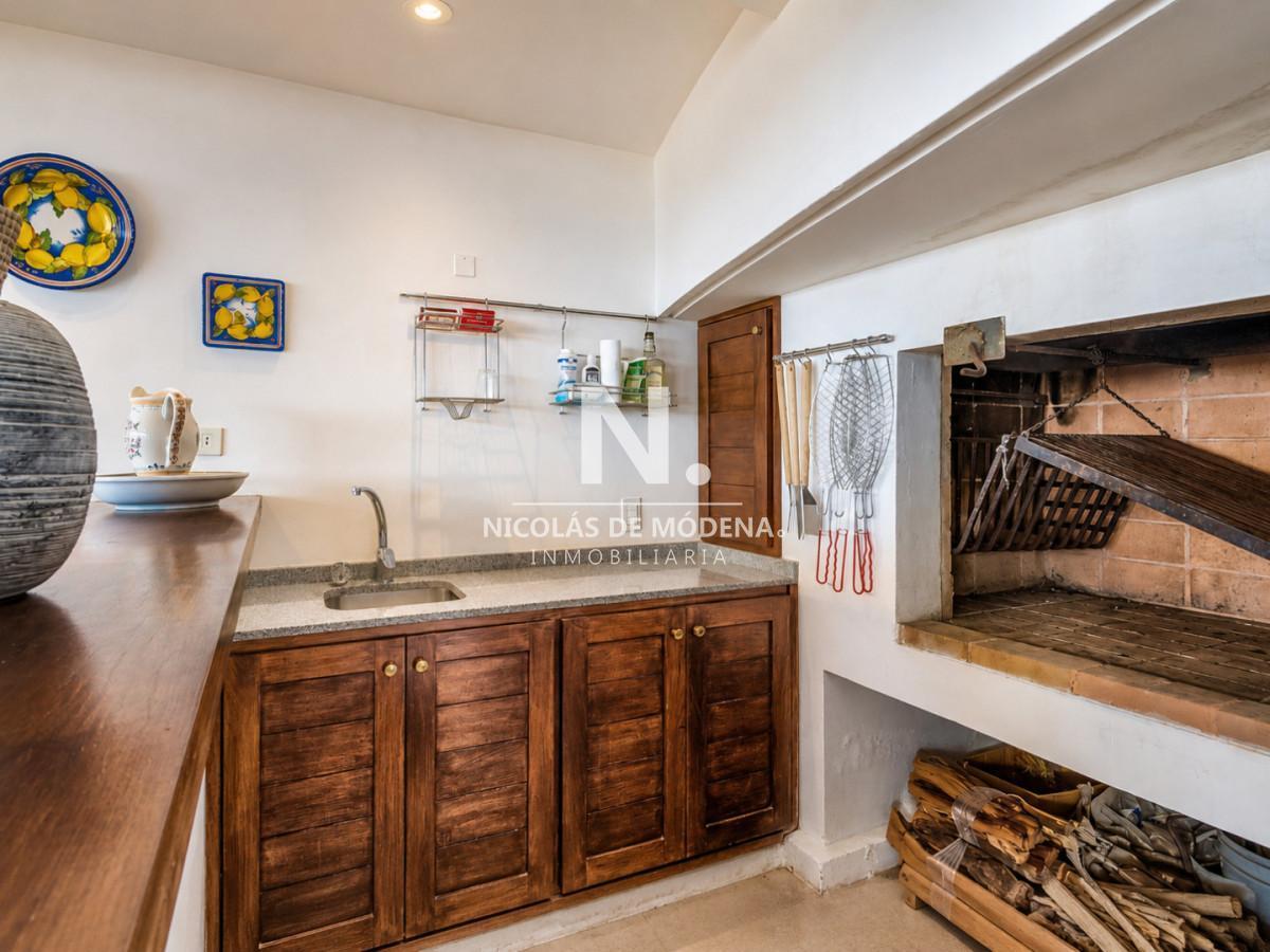 Foto de Hermoso penthouse con una ubicación privilegiada de la brava, imagen 4