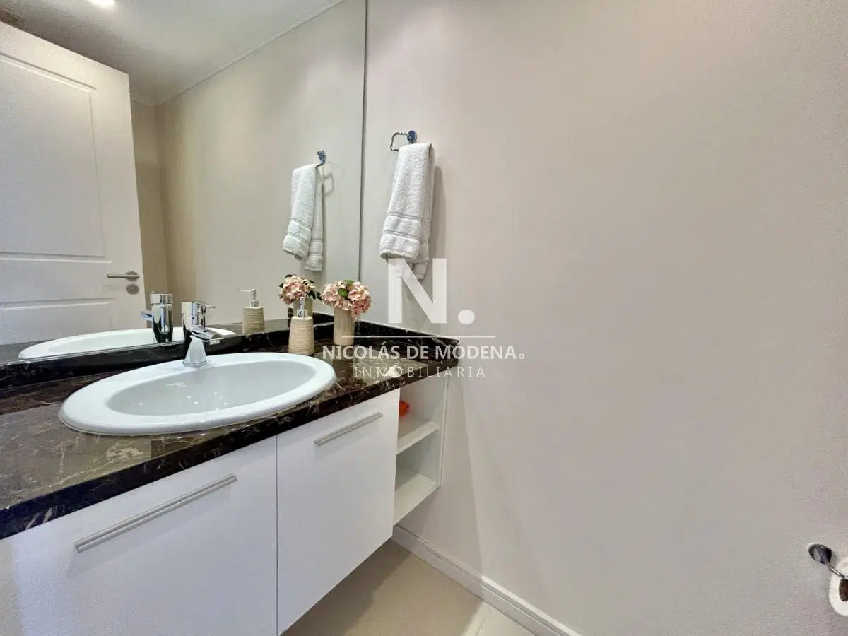 APARTAMENTO EN VENTA 3 DORMITORIOS - PLACE LAFAYETTE 2