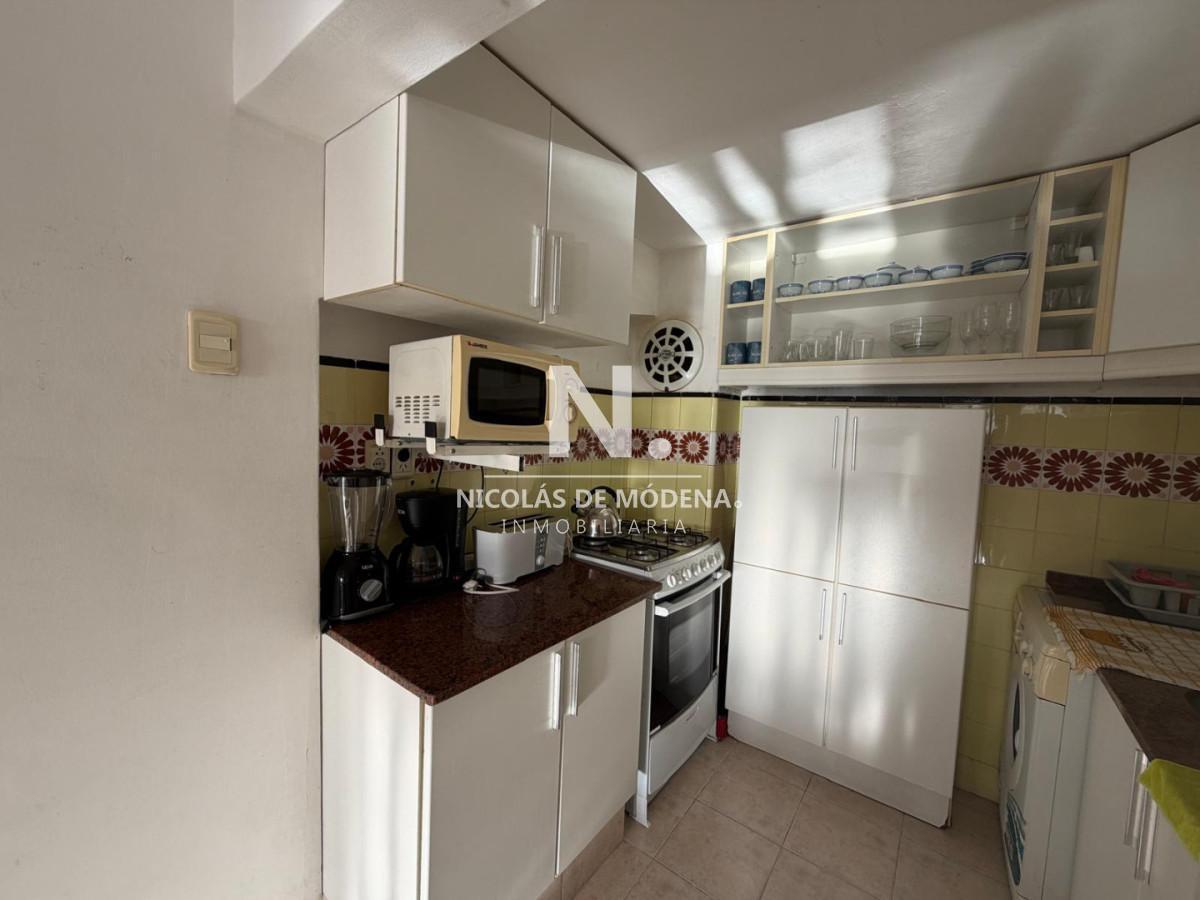 Foto de Apartamento en Venta de 2 dormitorios en Punta del este , Gorlero , Península, imagen 2