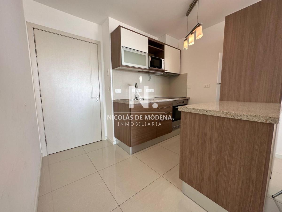 Foto de ¡Bienvenido a su nuevo hogar en Roosevelt, Punta del Este! Departamento de 1 dormitorio, imagen 4