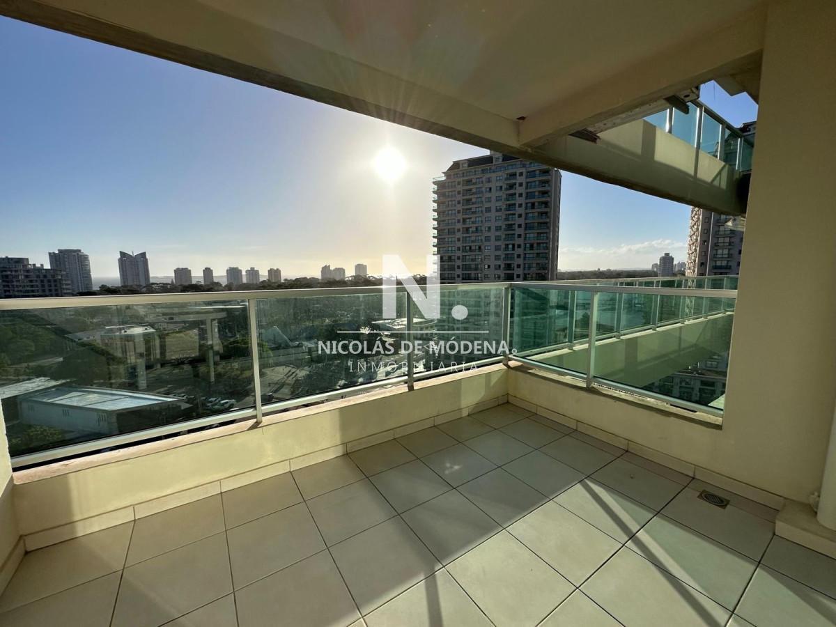 Foto de ¡Bienvenido a su nuevo hogar en Roosevelt, Punta del Este! Departamento de 1 dormitorio, imagen 5