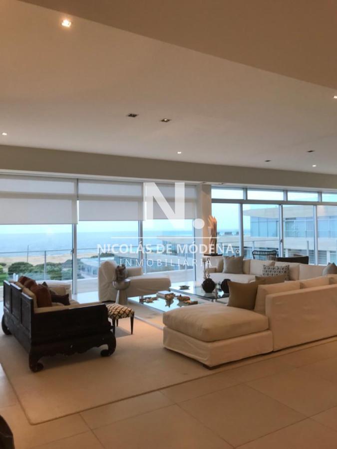 Foto de Hermoso departamento, oportunidad imperdible, imagen 1