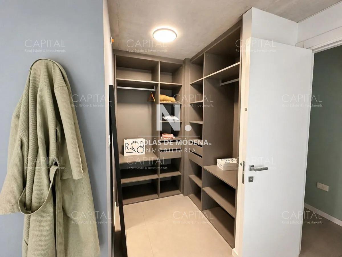 Foto de Venta de 2 Dormitorios Con Entrega Inmediata en Parque Carrasco., imagen 4