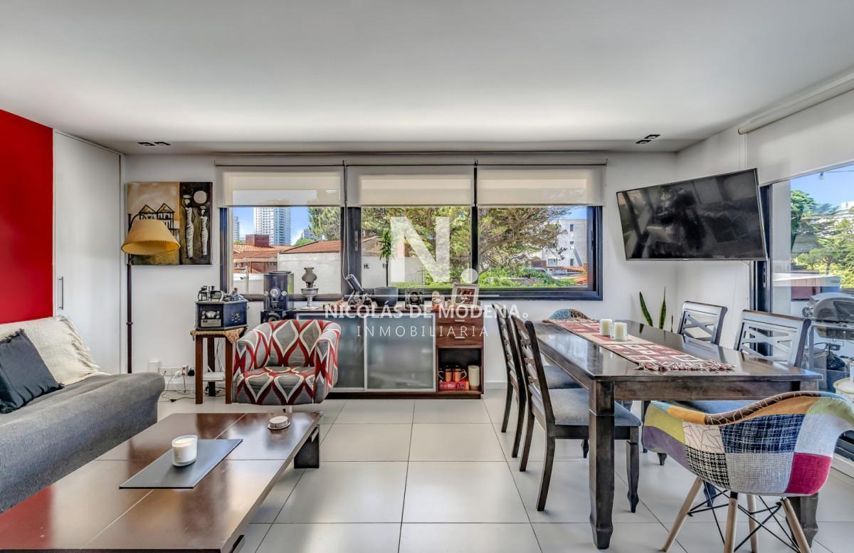 Foto de Departamento de 2 dormitorios en Venta Aidy Grill amplia Terraza, imagen 1