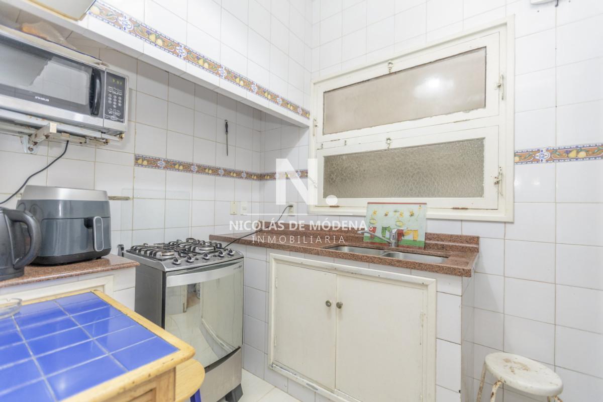 Foto de Apartamento en Península, imagen 4