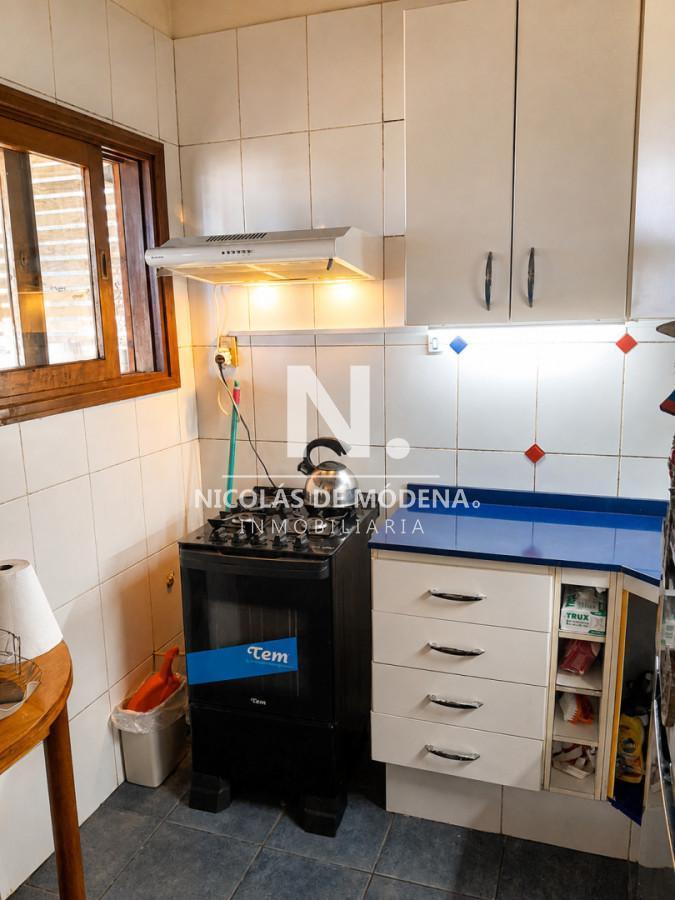 Foto de En venta casa de 2 dormitorios en el chorro, Manantiales, imagen 3