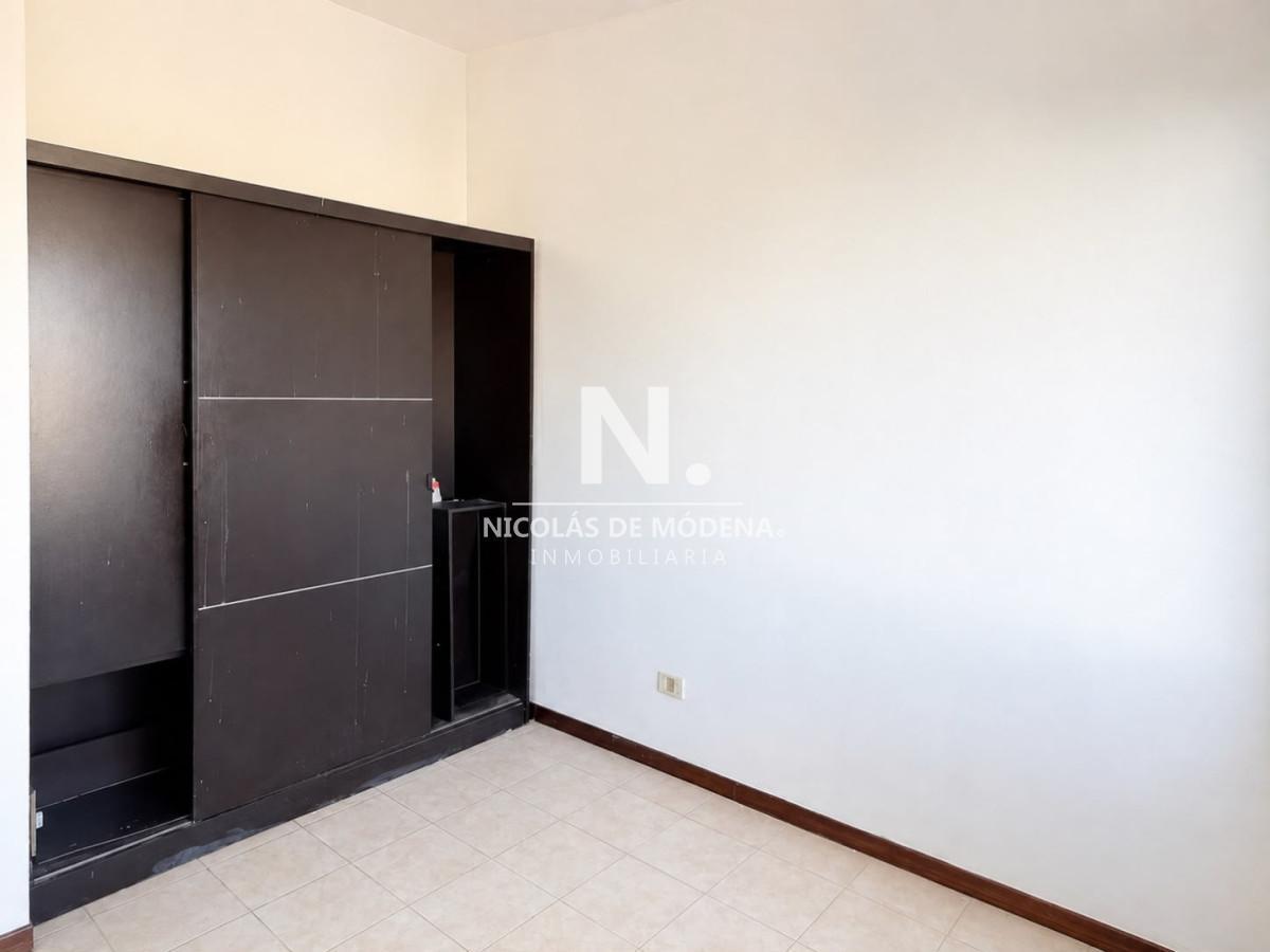 Foto de En venta casa de 3 dormitorios en Barrio el Cortijo., imagen 5