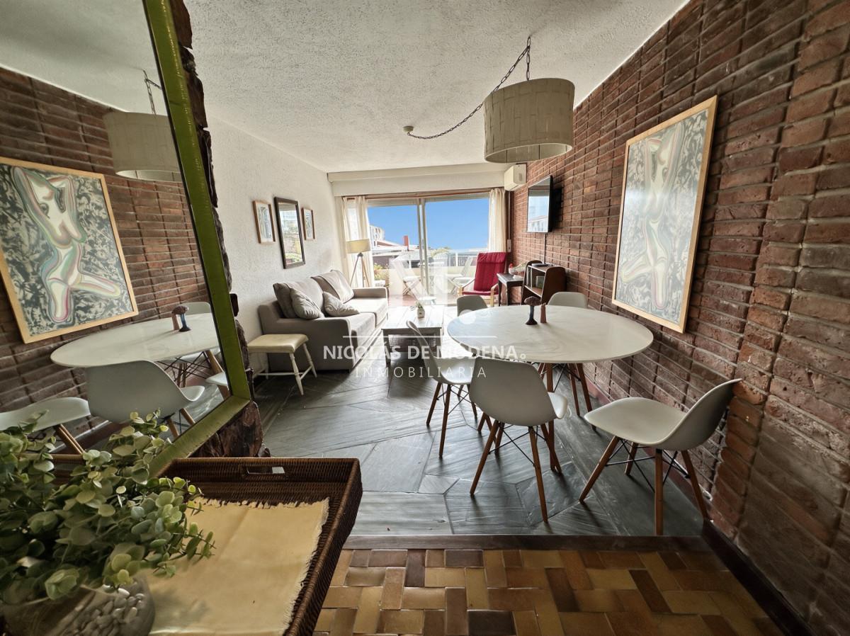 Foto de Apartamento de 1 dormitorio en excelente zona, imagen 5