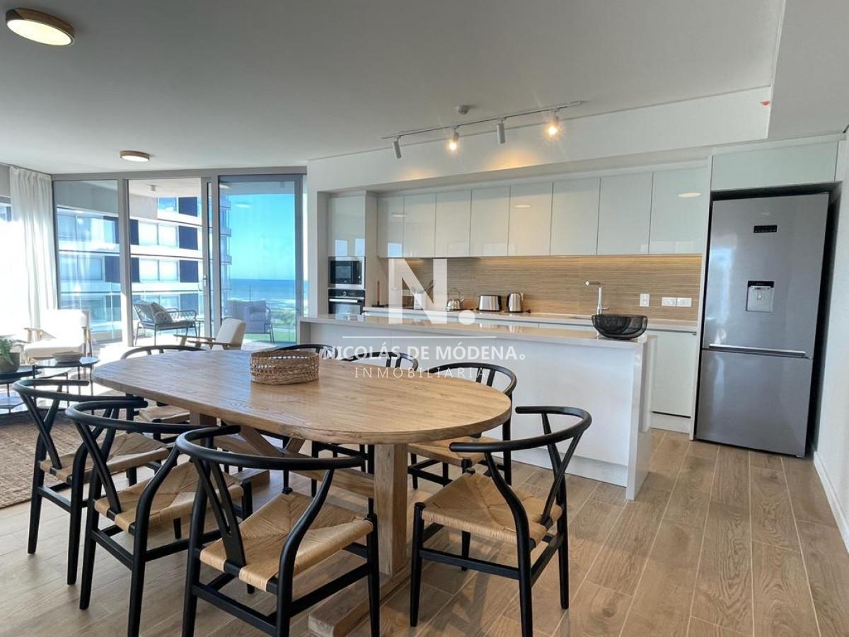 Foto de Apartamento torre Trump, imagen 4