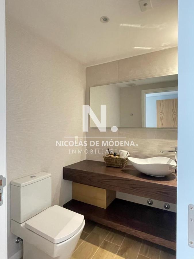 Foto de Apartamento torre Trump, imagen 1