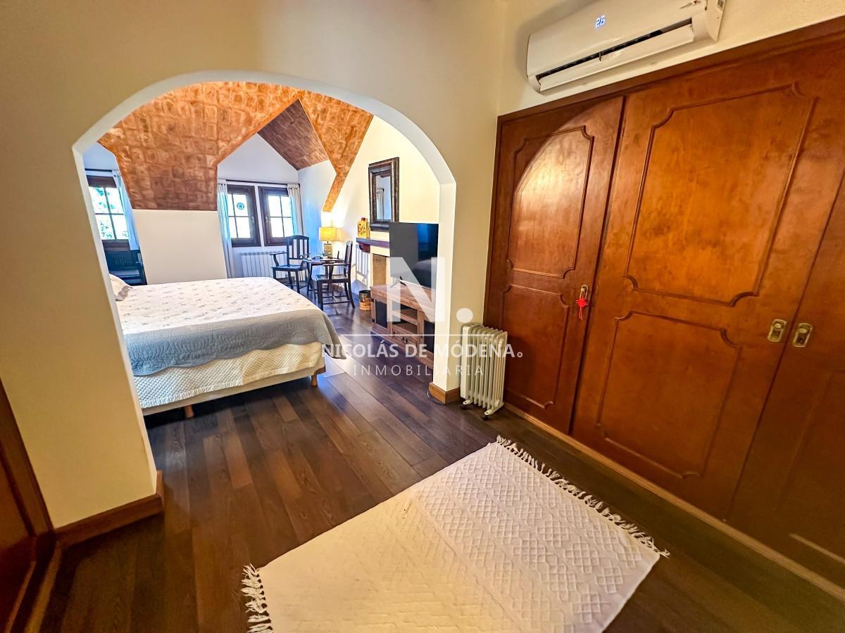 Foto de Hermosa casa pronta para comenzar a disfrutar a metros del mar, imagen 1