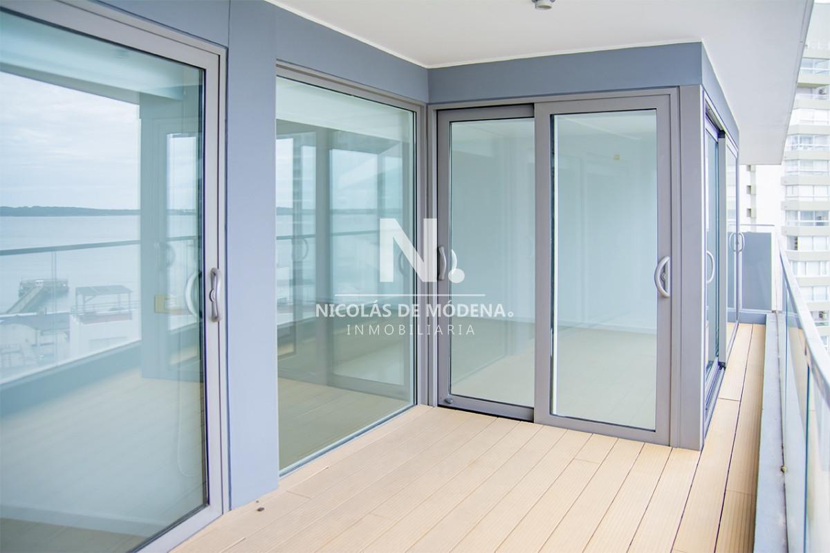 Foto de Departamento de 4 dormitorios A ESTRENAR en venta en Torre Alexander, imagen 1