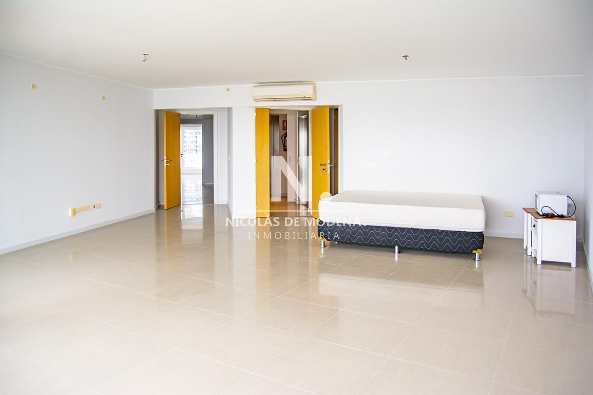 Foto de Departamento de 4 dormitorios A ESTRENAR en venta en Torre Alexander, imagen 4