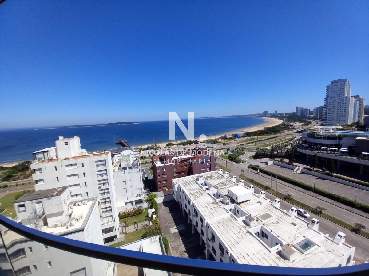 Foto de Departamento de 4 dormitorios A ESTRENAR en venta en Torre Alexander, imagen 1