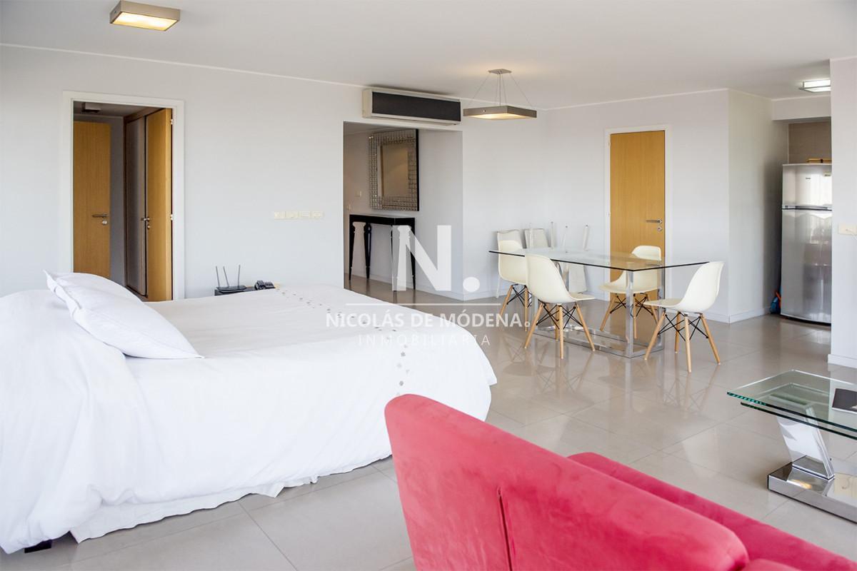 Foto de Gran oportunidad, monoambiente en venta en Mansa, Punta del Este., imagen 5