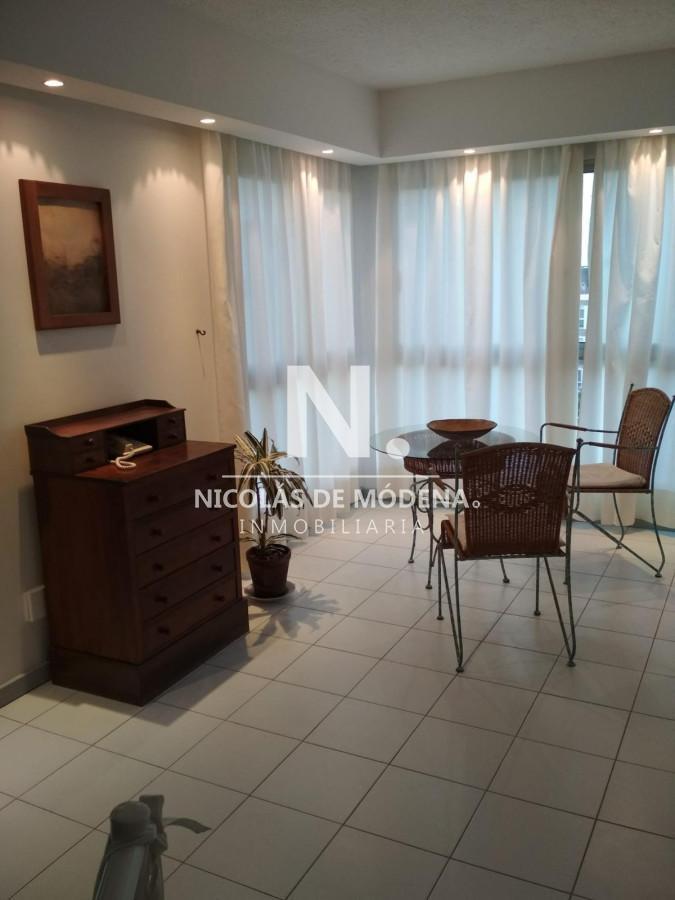 Foto de Vende apartamento de 3 dormitorios en Brava, Punta del Este., imagen 1