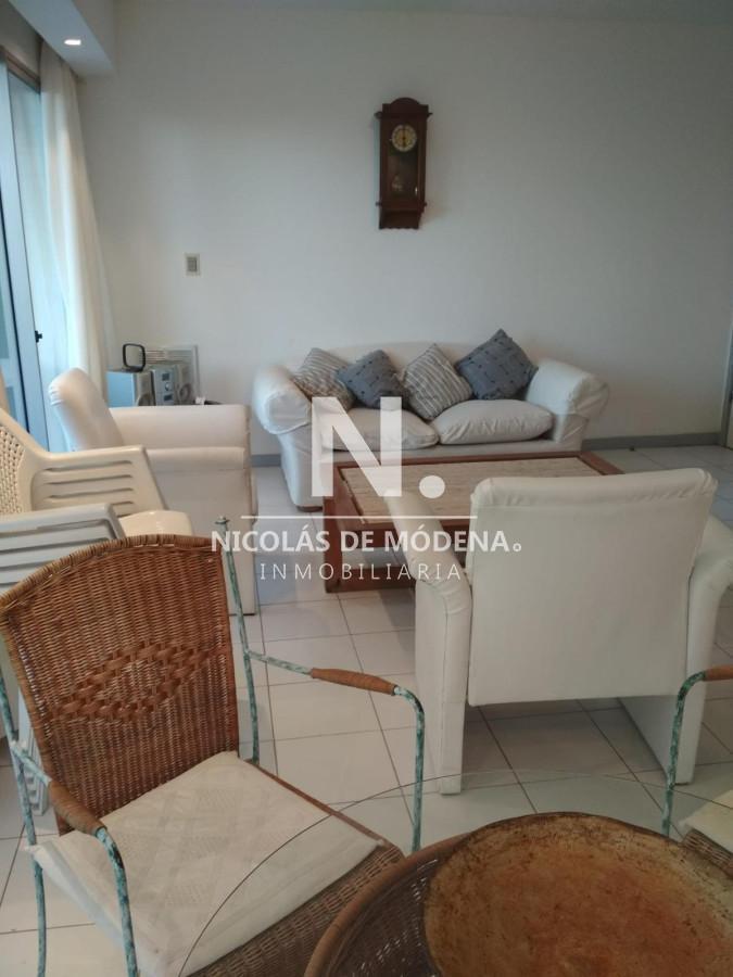 Foto de Vende apartamento de 3 dormitorios en Brava, Punta del Este., imagen 5