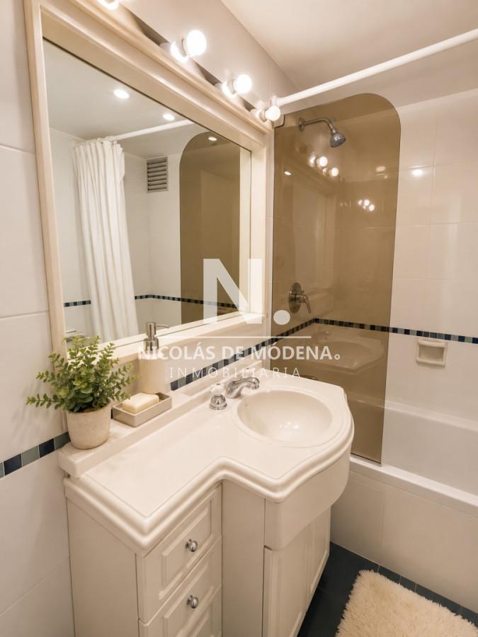 Foto de Apartamento en Península - Punta del Este, imagen 4