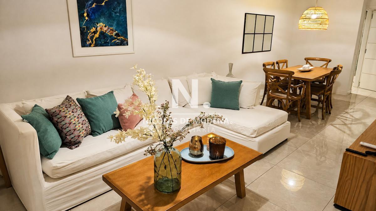 Foto de Acogedor departamento a metros del mar, imagen 2
