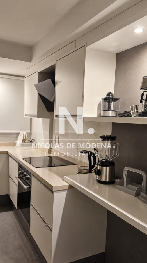 Foto de Acogedor departamento a metros del mar, imagen 3