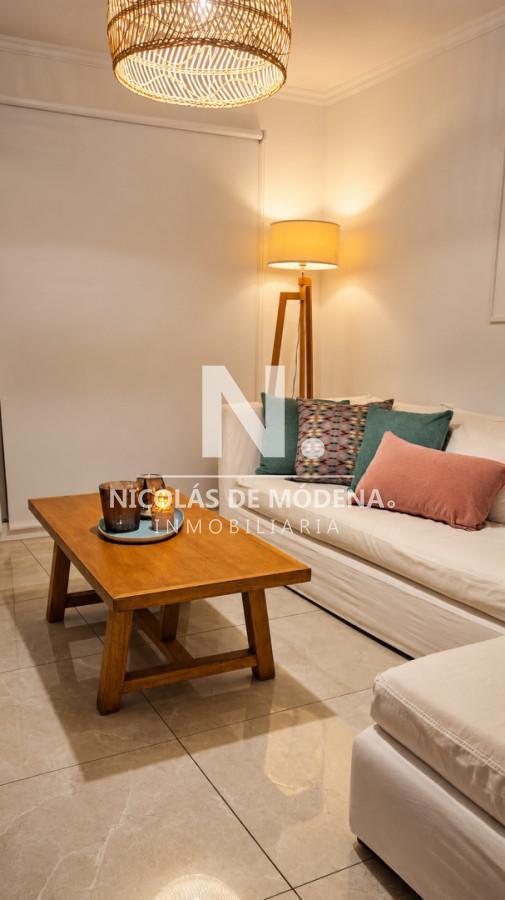 Foto de Acogedor departamento a metros del mar, imagen 5