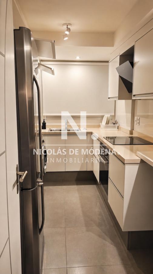 Foto de Acogedor departamento a metros del mar, imagen 5