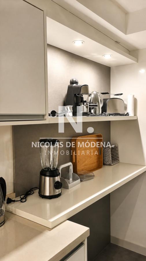 Foto de Acogedor departamento a metros del mar, imagen 4