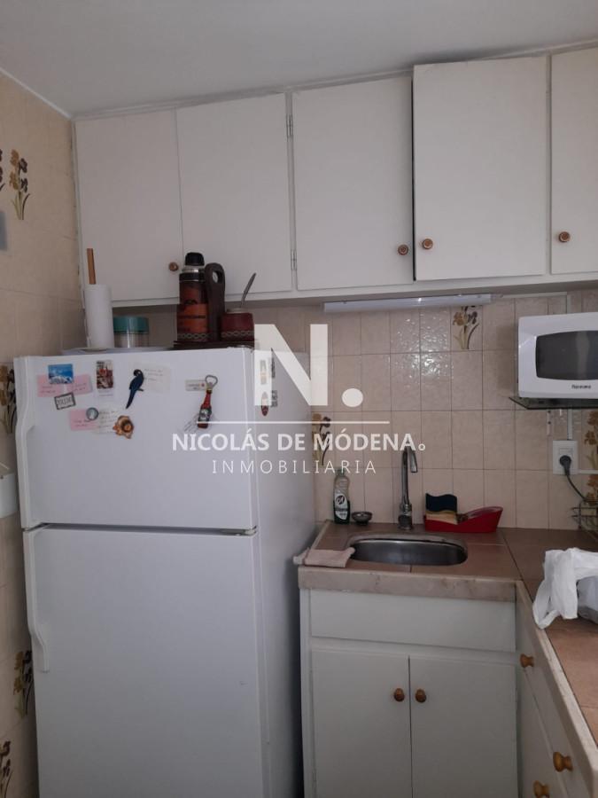 Foto de Apartamento de 2 dormitorios en inigualable ubicación, Mansa Punta del, imagen 3