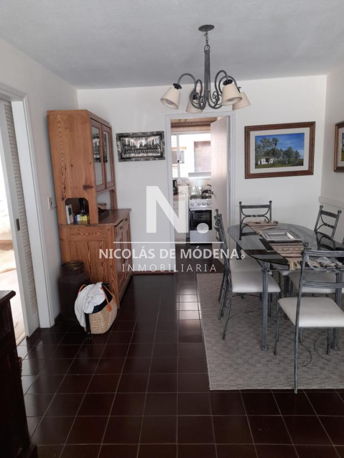Foto de Apartamento de 2 dormitorios en inigualable ubicación, Mansa Punta del, imagen 4