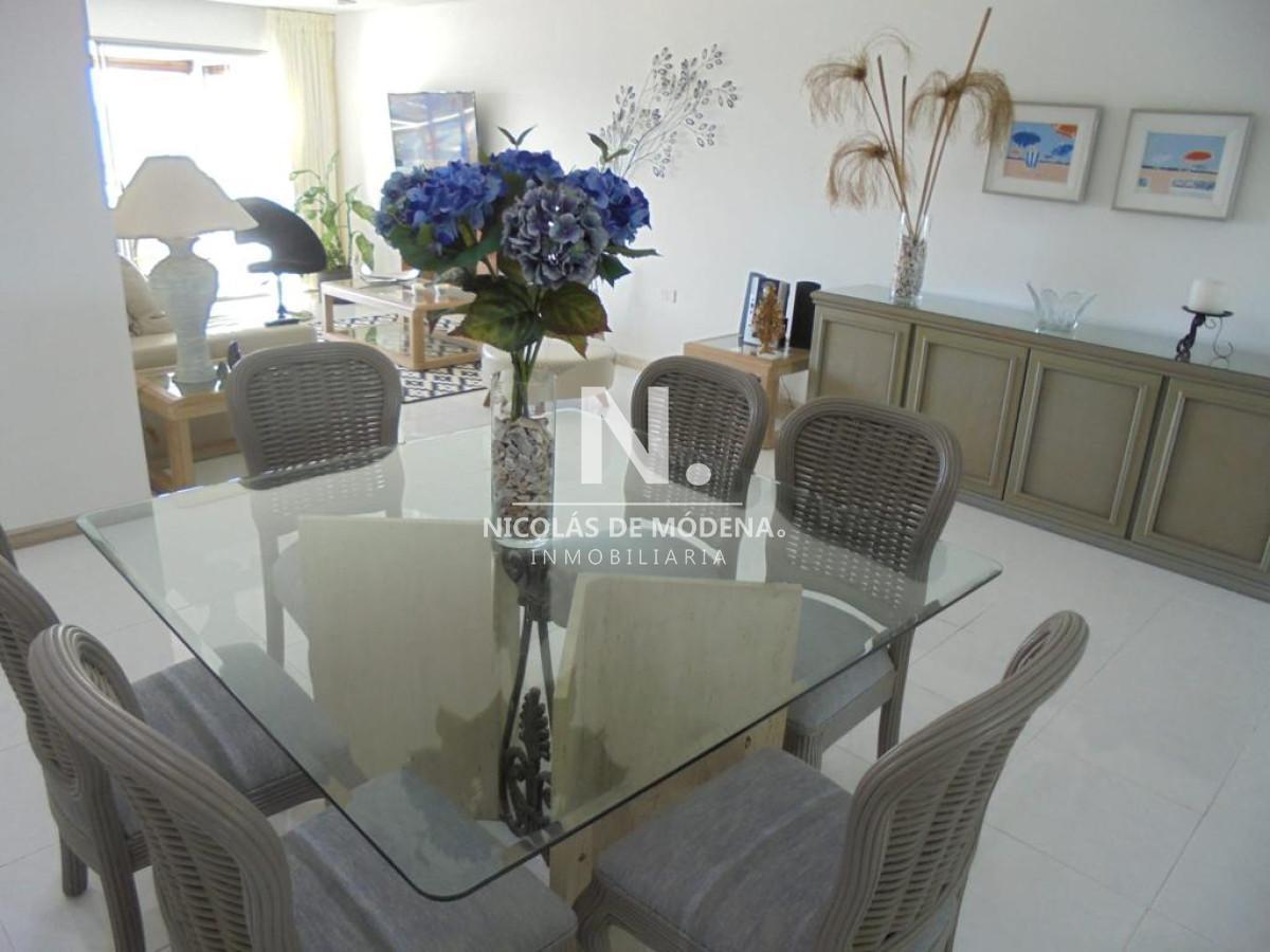 Foto de Apartamento en Punta del Este, Punta del Este, imagen 2
