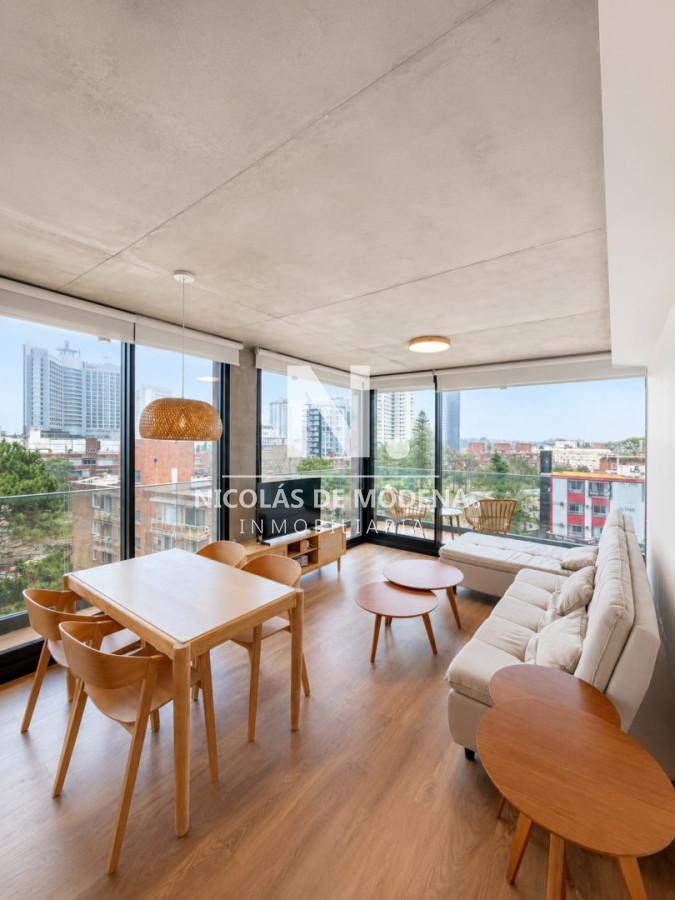 Foto de Torres del este, 3 dormitorios en venta!, imagen 5