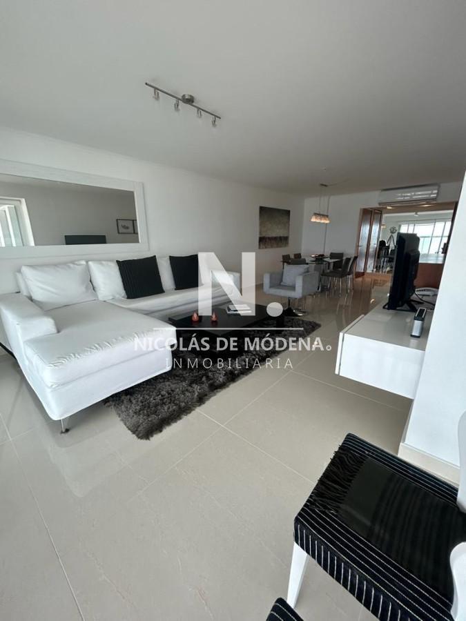 Foto de Apartamento en Miami boulevard a pasos del mar, imagen 3