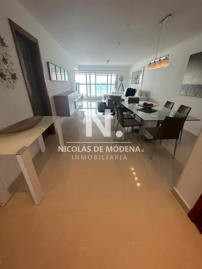 Foto de Apartamento en Miami boulevard a pasos del mar, imagen 5