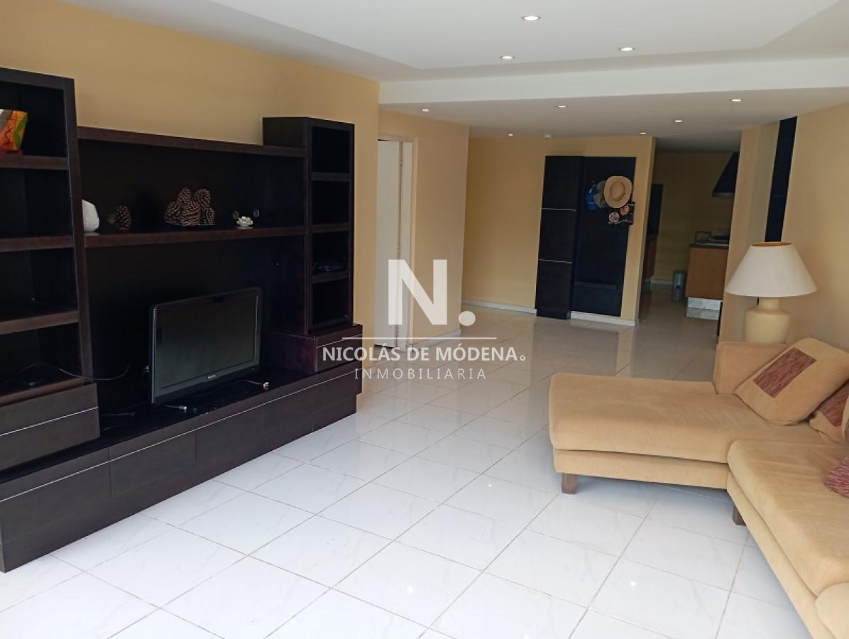 Foto de Apartamento de un dormitorio y 2 baños, imagen 4