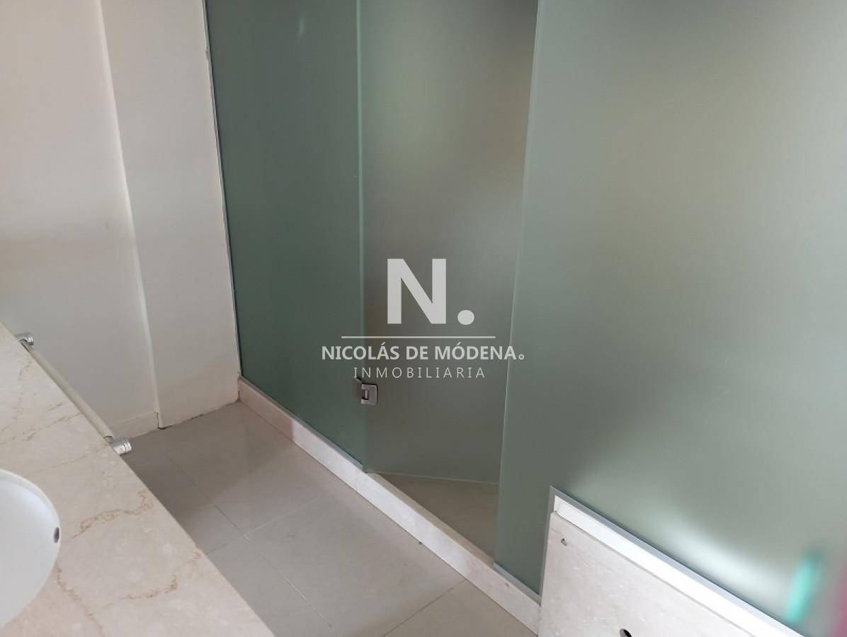 Foto de Apartamento de un dormitorio y 2 baños, imagen 2