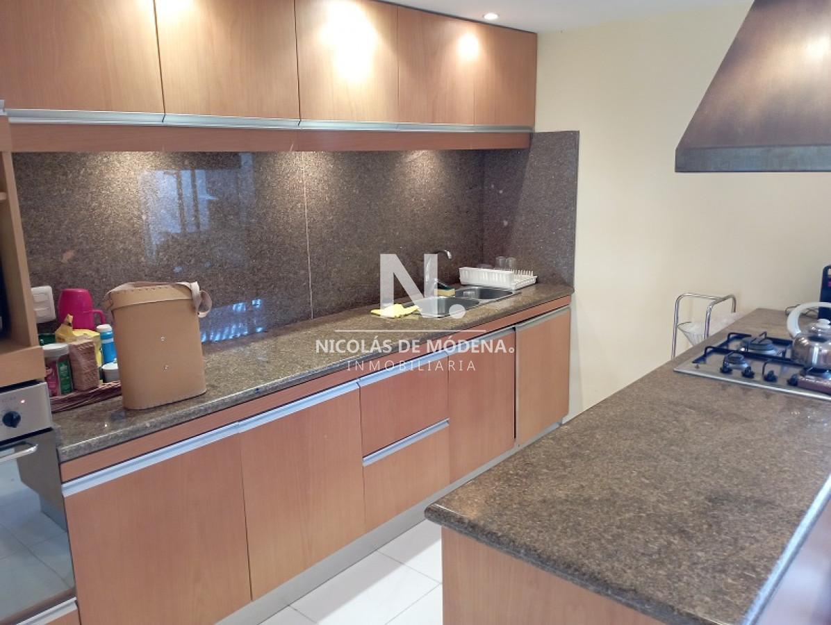 Foto de Apartamento de un dormitorio y 2 baños, imagen 5