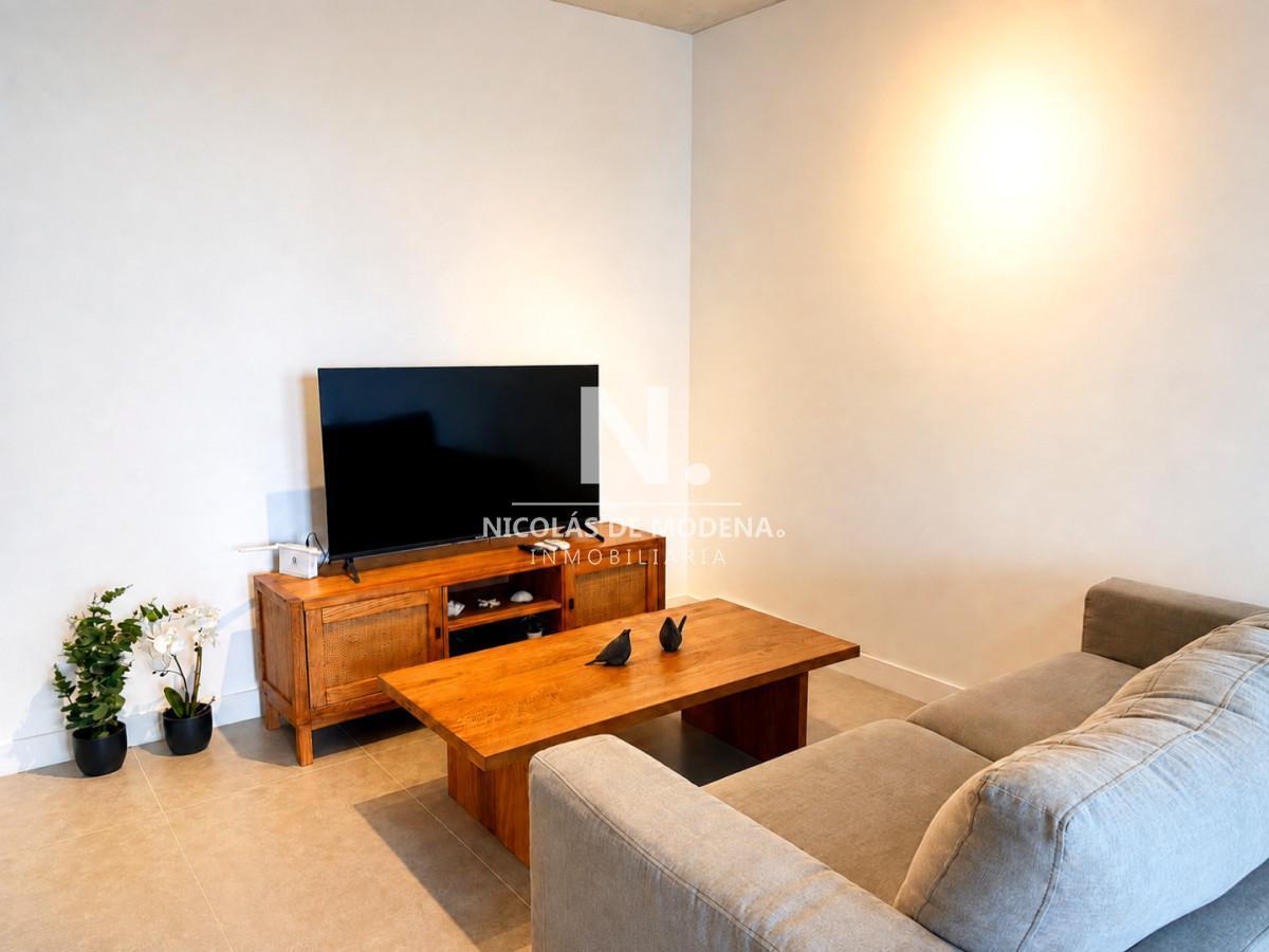Foto de Reventa en Wave Brava, Punta del Este, imagen 5