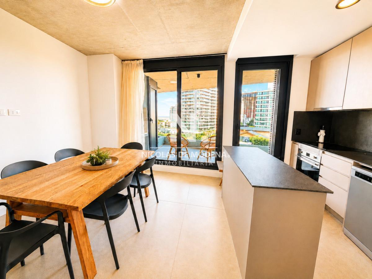 Foto de Reventa en Wave Brava, Punta del Este, imagen 1