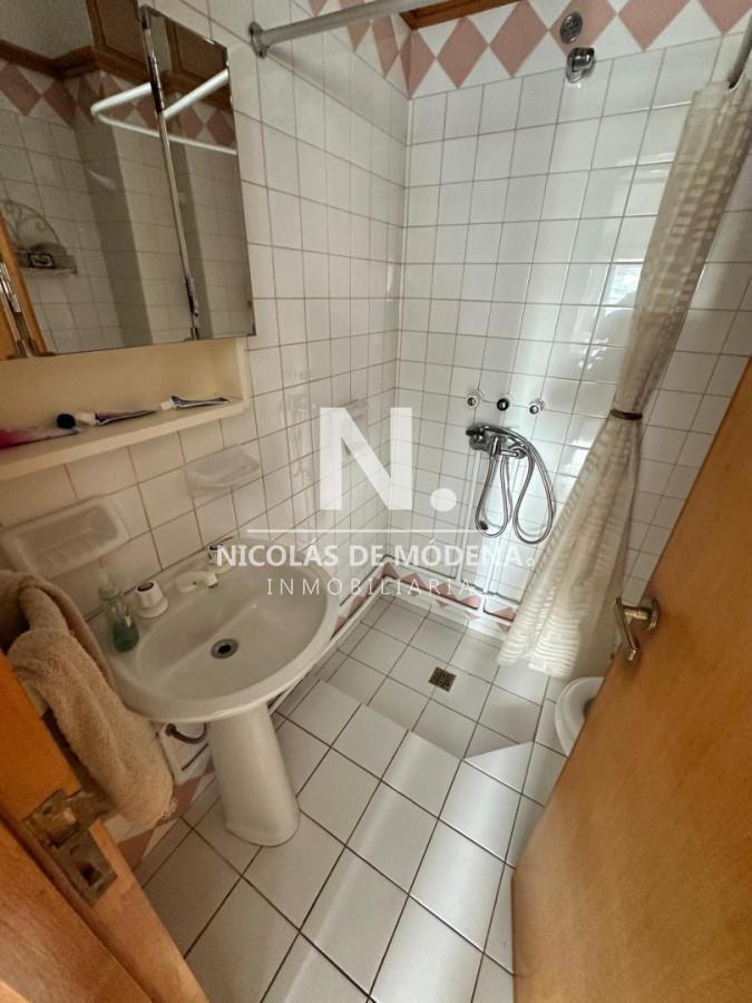 Foto de Vende oportunidad de 2 dormitorios en Peninsula, imagen 5